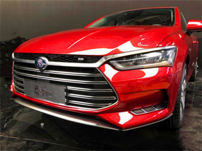 比唐朝历史上更强大的国家,比唐朝更强的朝代