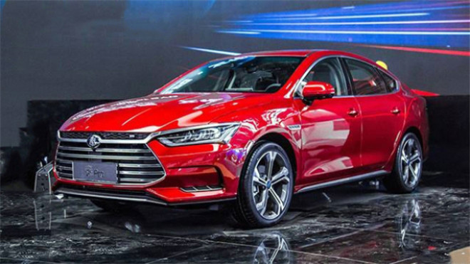 比唐朝历史上更强大的国家,比唐朝更强的朝代