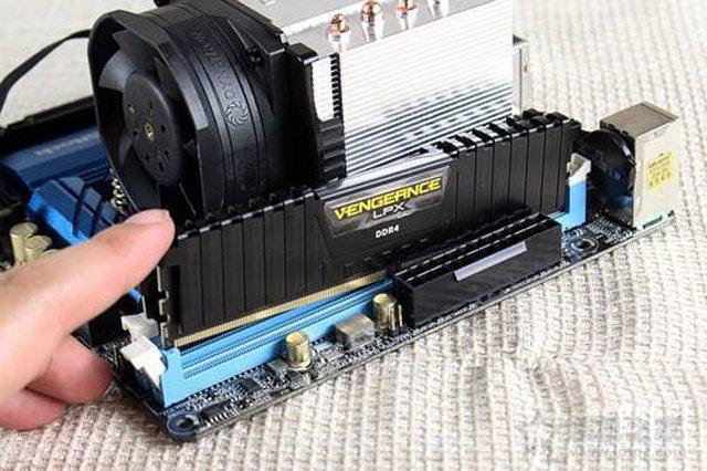 增加电脑内存条需注意什么问题,老电脑升级内存条需要注意什么