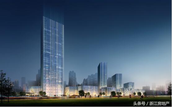 临安洲际酒店,杭州临安知名酒店