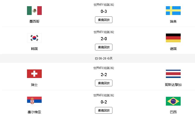 别样世界杯:刘语熙“反向神预测”,徐冬冬现场看球被生扑