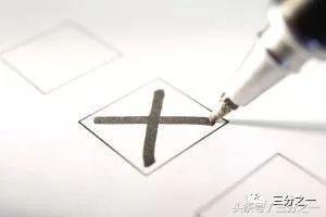 我的乖乖哟原版视频,我的乖乖哟安徽话