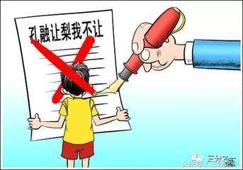 我的乖乖哟原版视频,我的乖乖哟安徽话