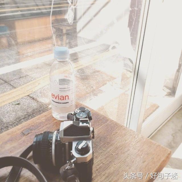 失恋伤感句子句句心痛,深爱过的人才能感同身受!