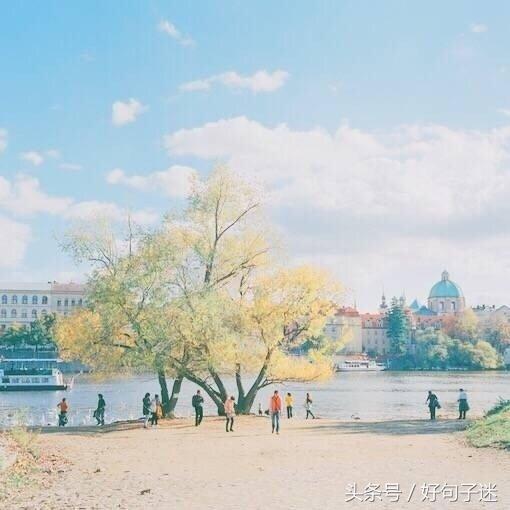 失恋伤感句子句句心痛,深爱过的人才能感同身受!