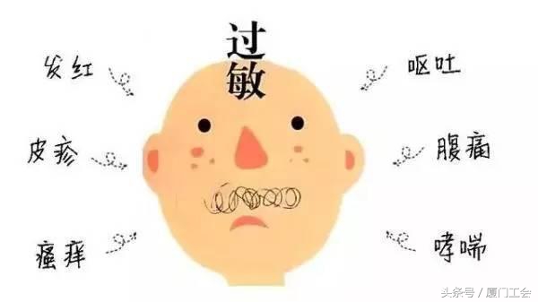 过敏体质怎么用中医调理,过敏体质中医如何调理呢