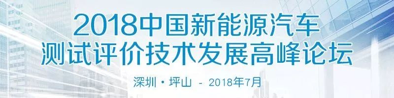 东风纯电微卡,东风微卡1.5l汽油版