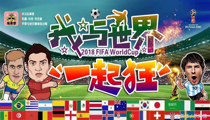 泰国失踪足球队诡异事件,泰国少年足球队被困山洞电影