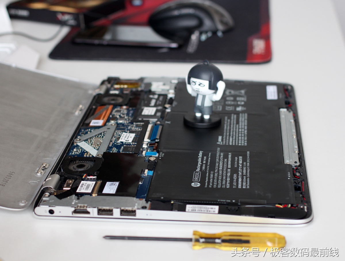 笔记本升级m.2固态硬盘推荐,最新固态硬盘m.2推荐