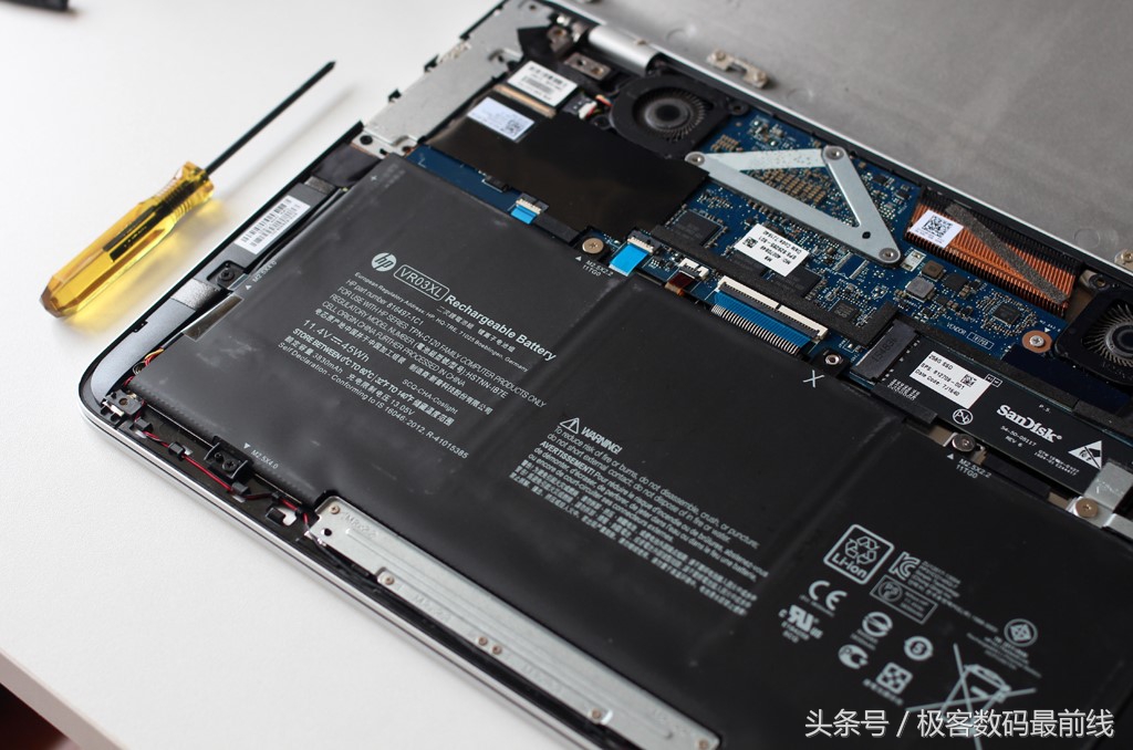笔记本升级m.2固态硬盘推荐,最新固态硬盘m.2推荐