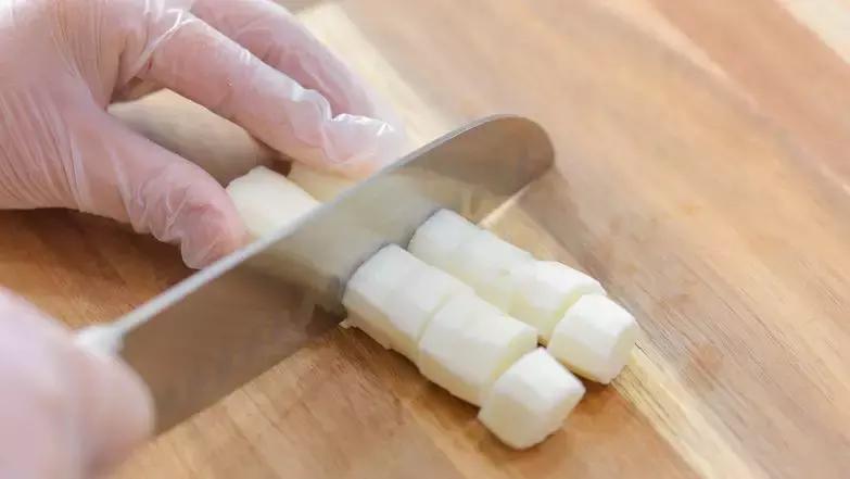 小孩脾胃差吸收不好怎么办,宝宝脾胃吸收不好怎么推拿