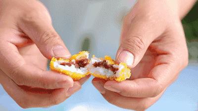 小孩脾胃差吸收不好怎么办,宝宝脾胃吸收不好怎么推拿