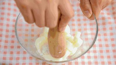 小孩脾胃差吸收不好怎么办,宝宝脾胃吸收不好怎么推拿