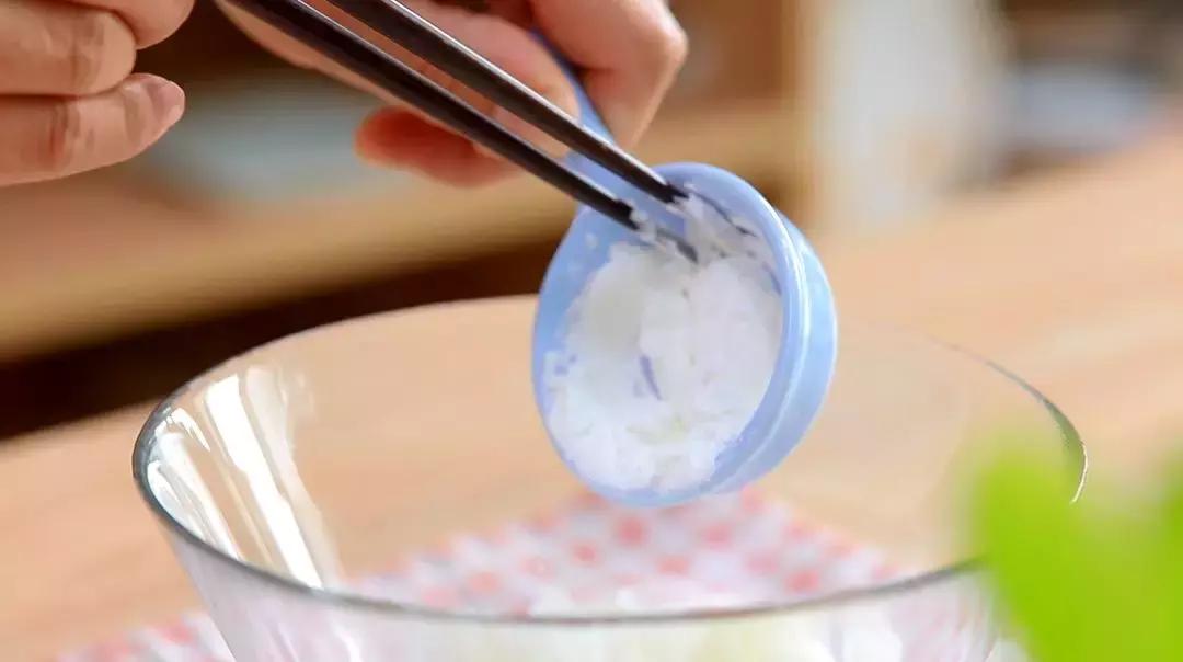 小孩脾胃差吸收不好怎么办,宝宝脾胃吸收不好怎么推拿