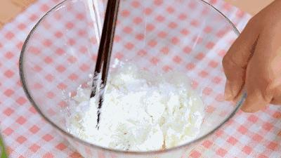 小孩脾胃差吸收不好怎么办,宝宝脾胃吸收不好怎么推拿