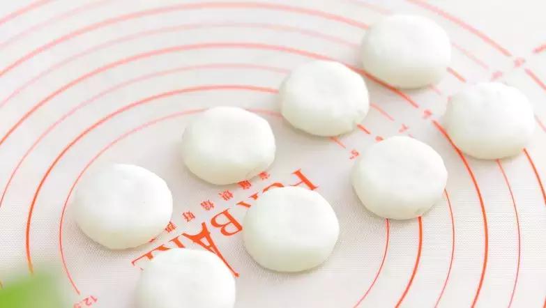 小孩脾胃差吸收不好怎么办,宝宝脾胃吸收不好怎么推拿