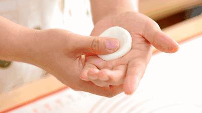 小孩脾胃差吸收不好怎么办,宝宝脾胃吸收不好怎么推拿