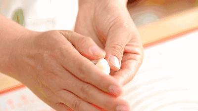 小孩脾胃差吸收不好怎么办,宝宝脾胃吸收不好怎么推拿