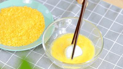 小孩脾胃差吸收不好怎么办,宝宝脾胃吸收不好怎么推拿