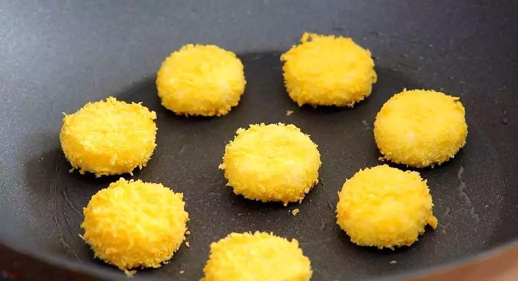 小孩脾胃差吸收不好怎么办,宝宝脾胃吸收不好怎么推拿