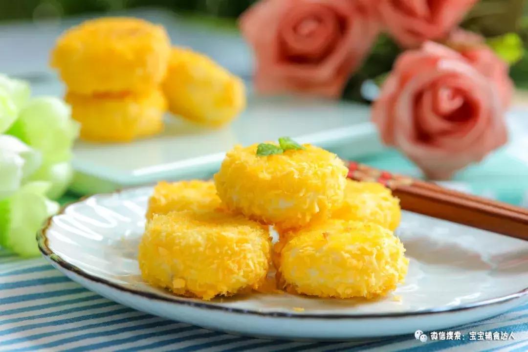 小孩脾胃差吸收不好怎么办,宝宝脾胃吸收不好怎么推拿