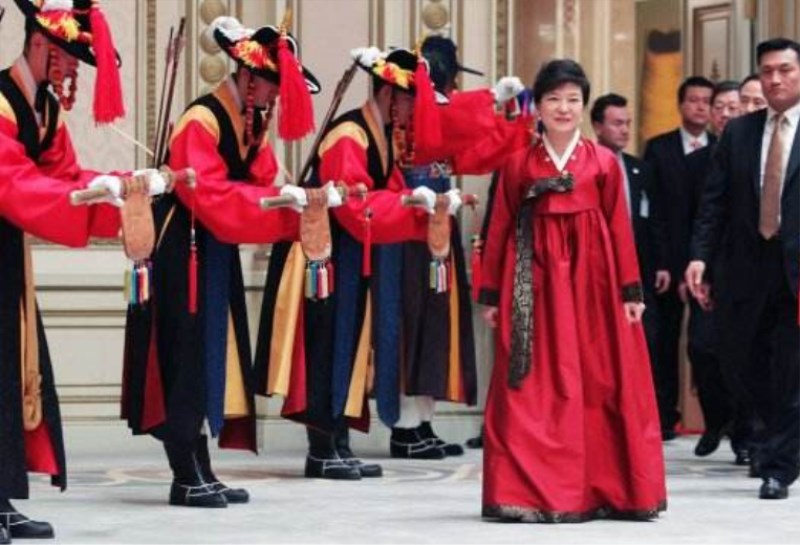 韩国队和中国队足球比赛时间表,韩国队迎战中国队有奇迹吗