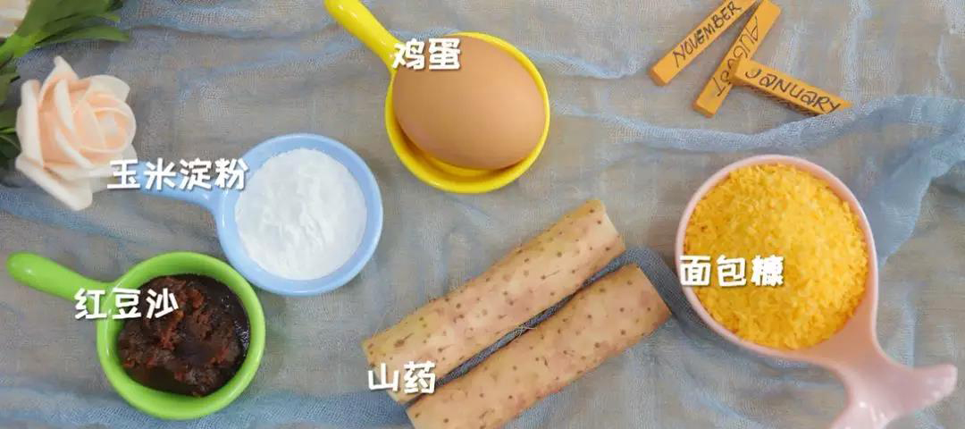 小孩脾胃差吸收不好怎么办,宝宝脾胃吸收不好怎么推拿