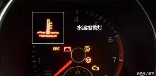 充电宝正常充电状态指示灯,常规故障指示灯包括些什么