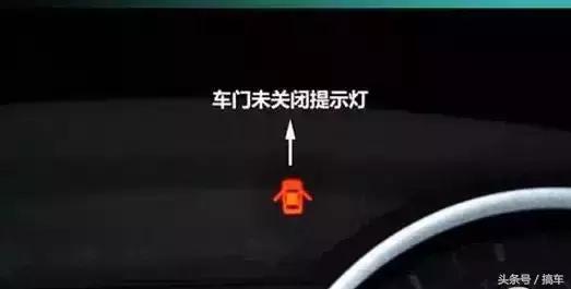 充电宝正常充电状态指示灯,常规故障指示灯包括些什么