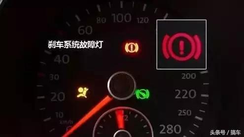 充电宝正常充电状态指示灯,常规故障指示灯包括些什么