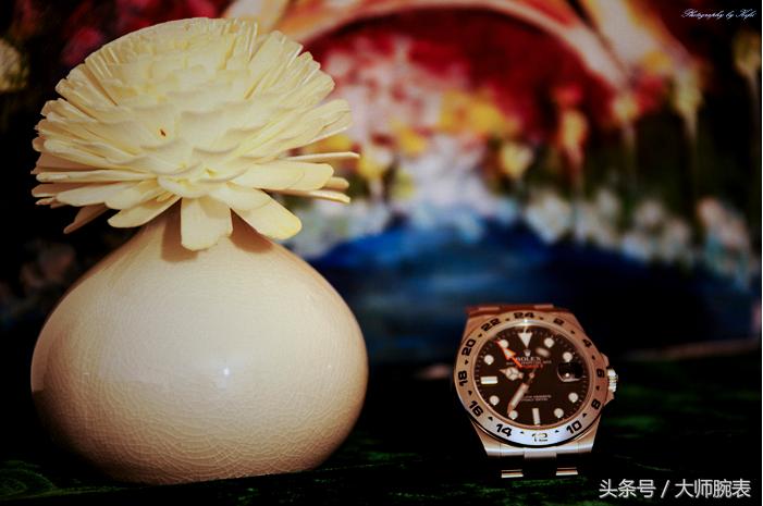 手表专卖店的表价格一般多少,手表的暴利有多深