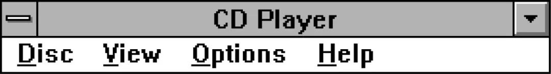 ak47全球,ak47全球打死多少人