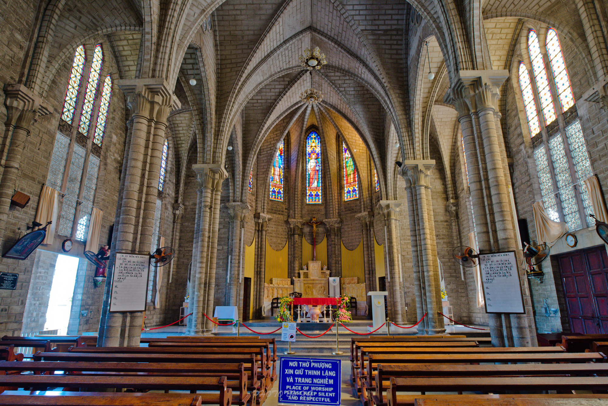芽庄旅游必玩景点推荐理由 (越南芽庄哪些景点值得去旅游的)