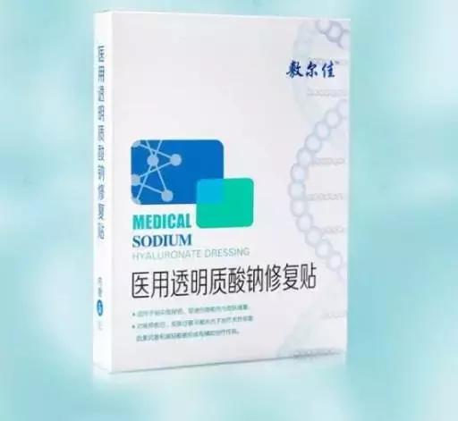 面膜是冬天用好还是夏天用比较好,女生夏天面膜推荐哪款好用