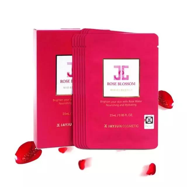 面膜是冬天用好还是夏天用比较好,女生夏天面膜推荐哪款好用