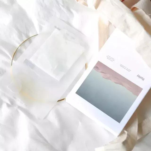 面膜是冬天用好还是夏天用比较好,女生夏天面膜推荐哪款好用