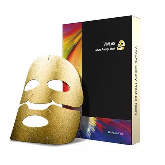 面膜是冬天用好还是夏天用比较好,女生夏天面膜推荐哪款好用