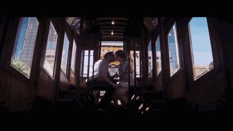 单身税避税,夫妻避税