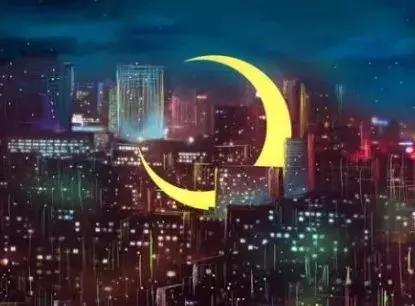 17岁的她没技术没资质，只听说来钱快，就开始给顾客打“美容针”……｜深夜有聊