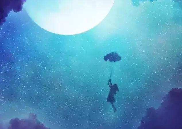 17岁的她没技术没资质，只听说来钱快，就开始给顾客打“美容针”……｜深夜有聊