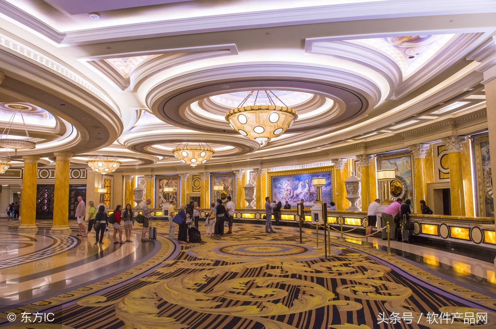 小规模宾馆酒店管理系统,酒店管理专业软件