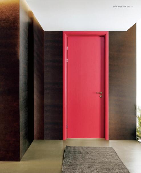 好色家居丨四年一次的全球狂欢是不可拒绝的诱惑