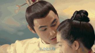 杨幂都替他洗不白?恋爱8年劈腿4次?还夺走未成年人第一次?