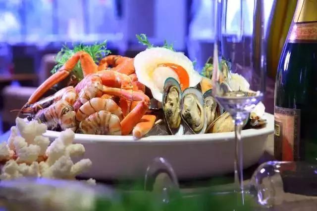 保定自助界的10家“平价战斗机”，不怕你胃口大，吃垮一家是一家！