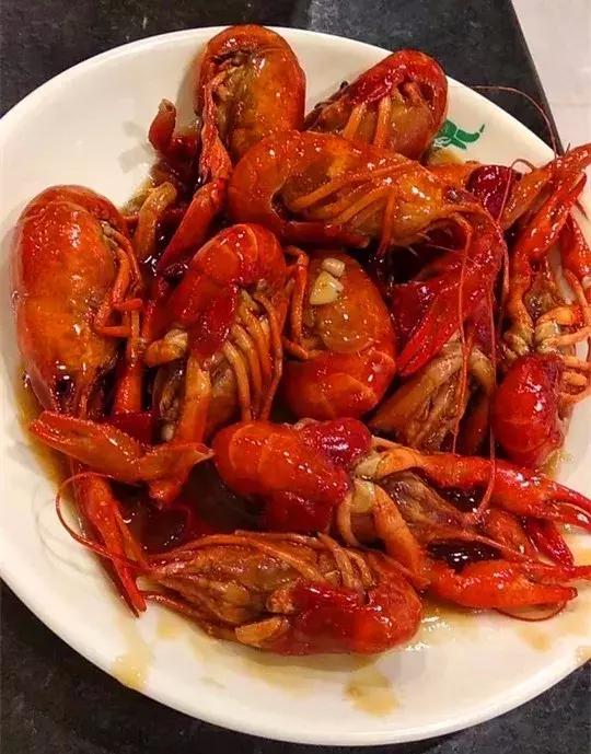 保定自助界的10家“平价战斗机”，不怕你胃口大，吃垮一家是一家！