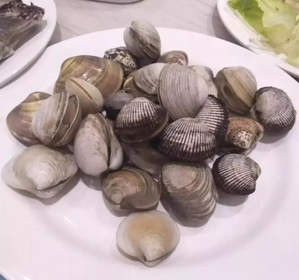 保定自助界的10家“平价战斗机”，不怕你胃口大，吃垮一家是一家！