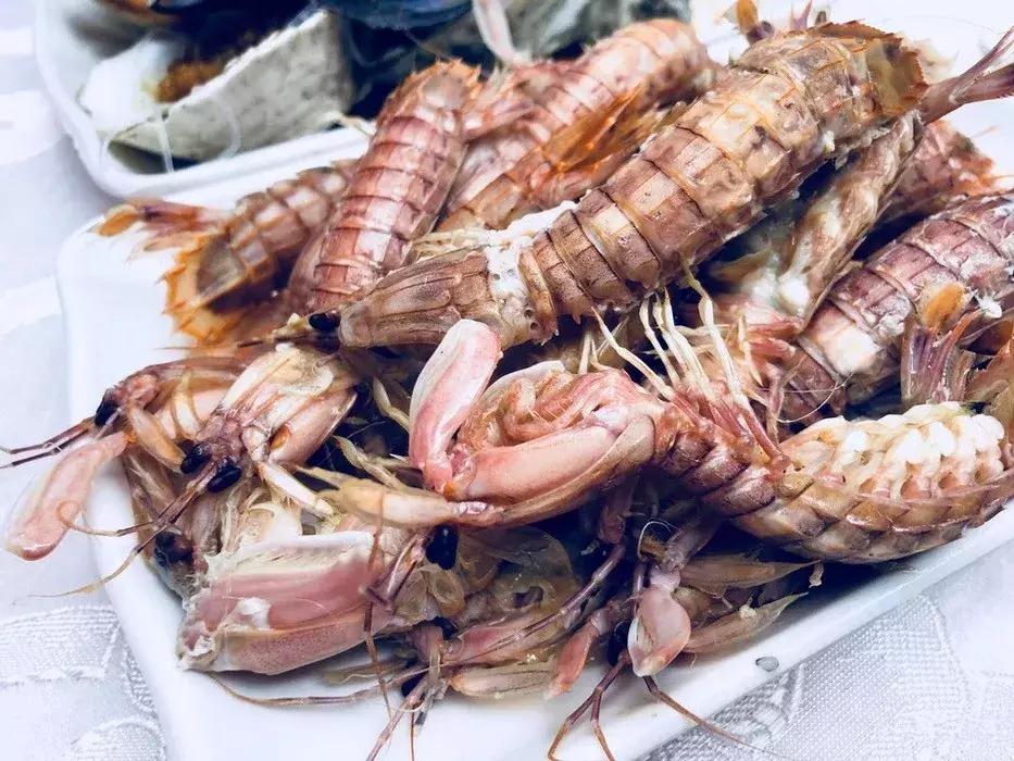 保定自助界的10家“平价战斗机”，不怕你胃口大，吃垮一家是一家！