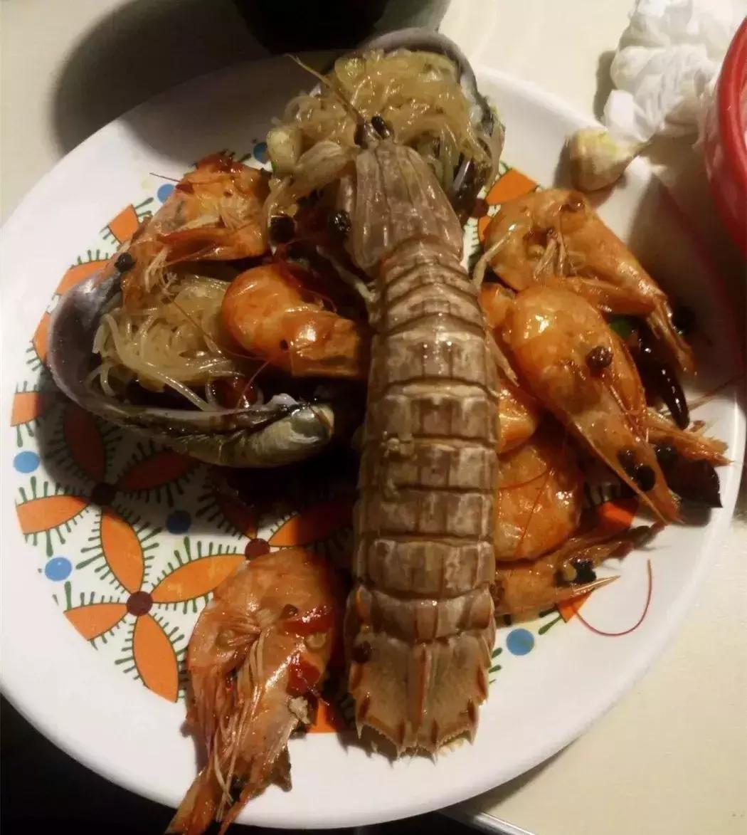 保定自助界的10家“平价战斗机”，不怕你胃口大，吃垮一家是一家！