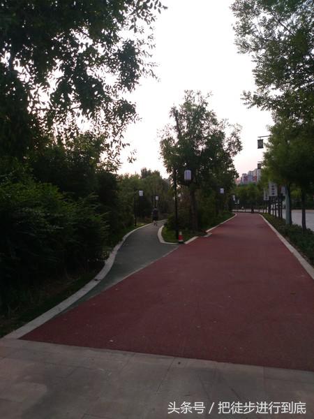 走遍山东之聊城,走遍聊城