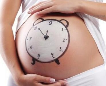 娣卞浜ф埧瀛曞鍒嗗ī,娣卞浜ф埧鐢熶骇瀛╁瓙